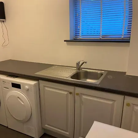 Luxury Mansion In Dublin 18 * Kilternan